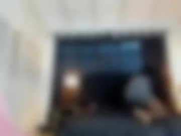 yasirycooper webcam preview