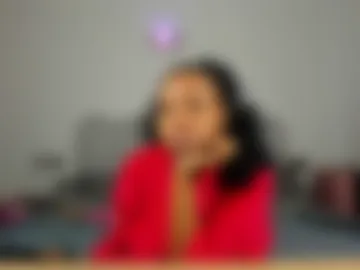 yasmeen_rochae2 photo 4