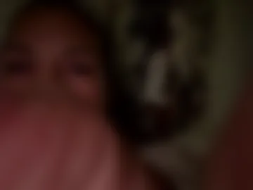 yasmiiinn photo 8
