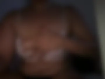 yasmiiinn photo 4