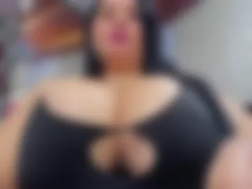 yasmin_bigtits photo 3