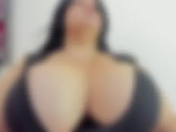 yasmin_bigtits photo 6