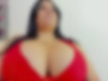 yasmin_bigtits photo 5