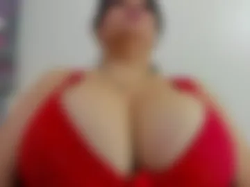 yasmin_bigtits photo 4