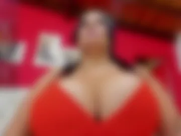 yasmin_bigtits photo 7