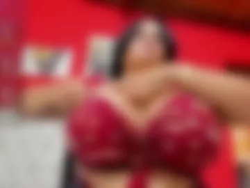 yasmin_bigtits photo 5