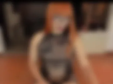 yasmin_chery webcam preview