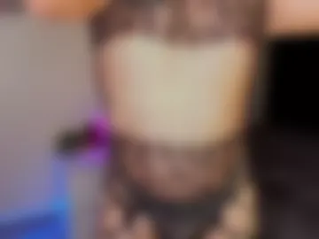 yasmin_chery webcam preview