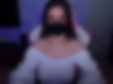 yasmina___ live webcam preview