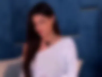 yasminaluna webcam preview