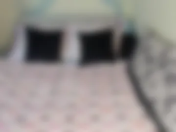 yasminayazzie webcam preview