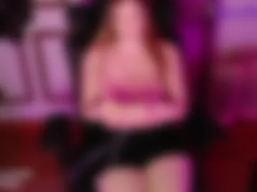 yasmindoll98 photo 2