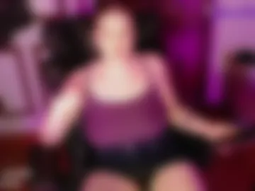 yasmindoll98 webcam preview