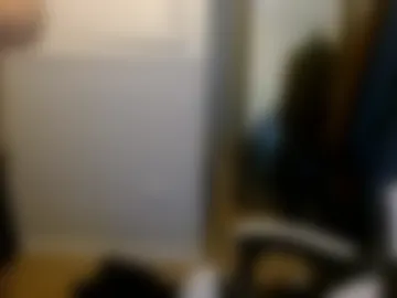 yasminexoox live webcam preview