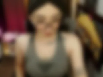 yassiered webcam preview