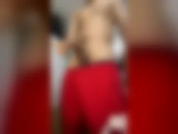 yassin_show live webcam preview