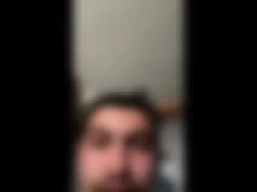yassinelghoul1510 live webcam preview