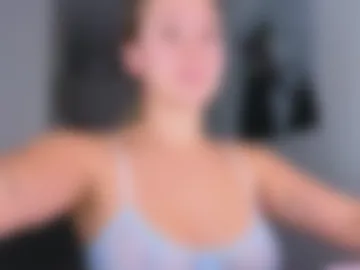 yasyaaa webcam preview