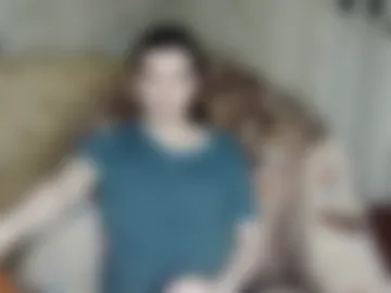 yatocka webcam preview