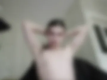 yatocka webcam preview