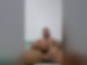 yatsiel live webcam preview