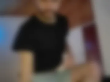 yawall666 live webcam preview