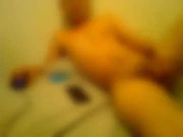 yawnimhorny photo 2