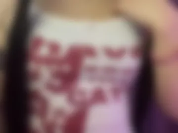 yawnpuffx photo 9