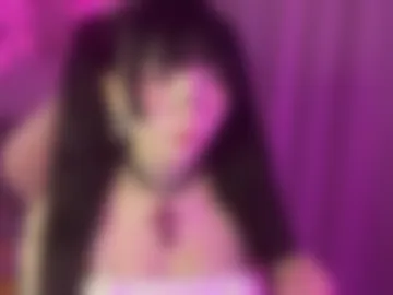 yawnpuffx photo 7