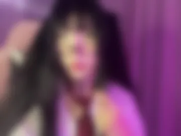 yawnpuffx photo 6