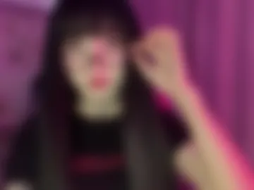 yawnpuffx photo 5