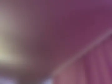 yawnpuffx photo 4