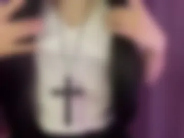 yawnpuffx photo 3