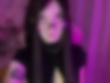 yawnpuffx photo 2