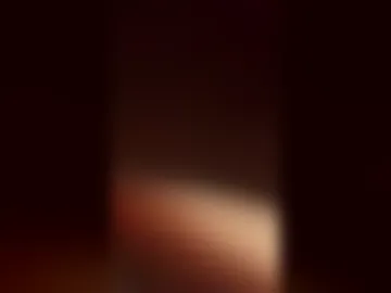 yaxbaker live webcam preview