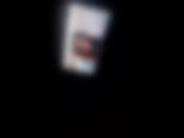 yaya3535 live webcam preview