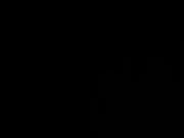 yaya3535 live webcam preview