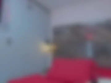 yaya____ photo 5