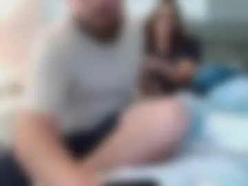 yayadbo1 webcam preview