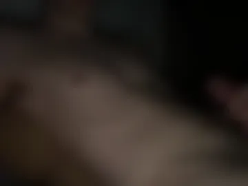 yayadmn35 live webcam preview