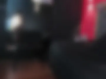 yayahilton webcam preview