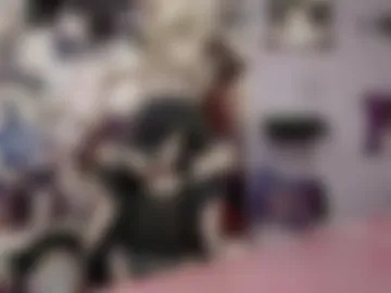 yayaks1 live webcam preview
