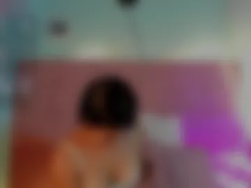 yayamontero live webcam preview