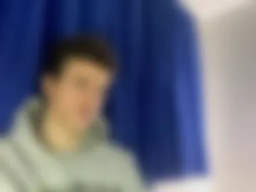 yayay333 live webcam preview