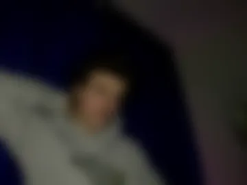 yayay333 live webcam preview