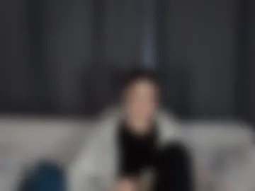 yayfine live webcam preview