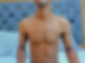 yayi_derek webcam preview