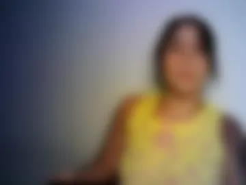 yayislatina photo 6