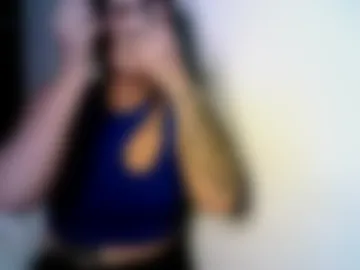 yayislatina photo 5