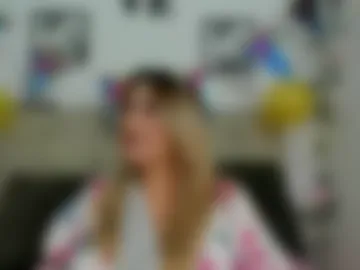 yayita_mature webcam preview